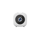 Mini Caméra De Sécurité Wi-Fi 4K Avec Vision Nocturne